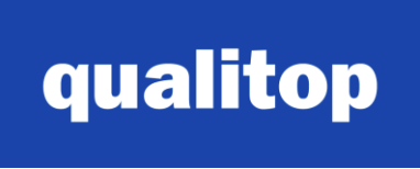 qualitop - Logo