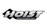 Hoist_Logo