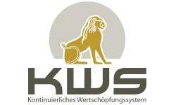 kws_partnerlogo