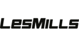 les_mills_partnerlogo