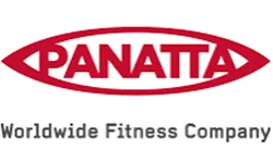 pantta_partnerlogo