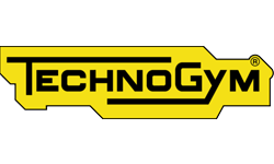 technogym_partnerlogo