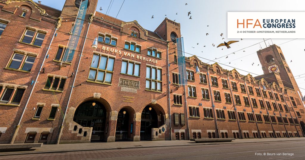 Beurs van Berlage